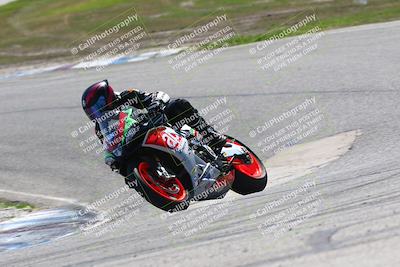 media/Mar-11-2024-Lets Ride (Mon) [[725e8a1c8d]]/B Group/130pm (Off Ramp)/